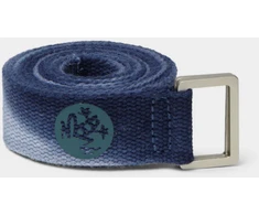 Jogos diržas MANDUKA UnFold 2.0