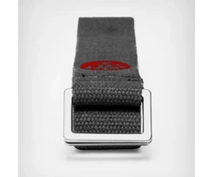Jogos diržas MANDUKA UnFold 2.0