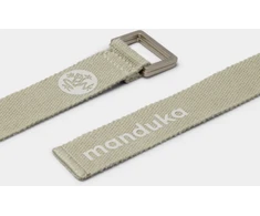 Jogos diržas MANDUKA UnFold 2.0