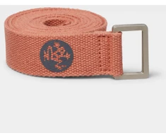 Jogos diržas MANDUKA UnFold 2.0