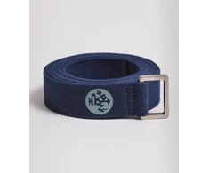 Jogos diržas MANDUKA UnFold 2.0