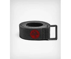 Jogos diržas MANDUKA UnFold 2.0