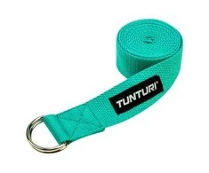 Jogos diržas TUNTURI, turkio sp.