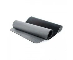 Jogos kilimėlis GYMSTICK Pro Yoga Mat (Spalva: Raudona)