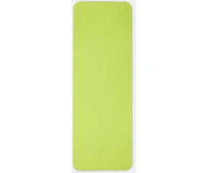 Jogos kilimėlis MANDUKA Begin Yoga Mat (5 mm) (Spalva: Sprout)