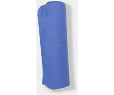 Jogos kilimėlis MANDUKA Begin Yoga Mat (5 mm) (Spalva: Yes Please)