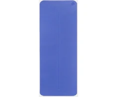 Jogos kilimėlis MANDUKA Begin Yoga Mat (5 mm) (Spalva: Yes Please)