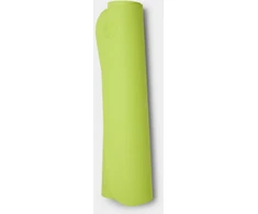 Jogos kilimėlis MANDUKA Begin Yoga Mat (5 mm) (Spalva: Sprout)