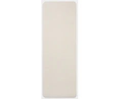 Jogos kilimėlis MANDUKA Begin Yoga Mat (5 mm) (Spalva: Crystal Thunder)