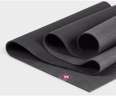 Jogos kilimėlis MANDUKA eKO® (5 mm)