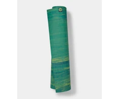 Jogos kilimėlis MANDUKA eKO® (5 mm)