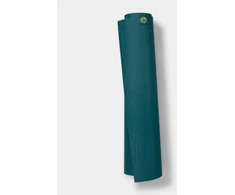 Jogos kilimėlis MANDUKA eKO® (5 mm)