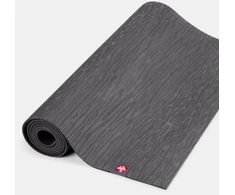 Jogos kilimėlis MANDUKA eKO® (5 mm)