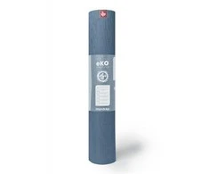 Jogos kilimėlis MANDUKA eKO® (5 mm)