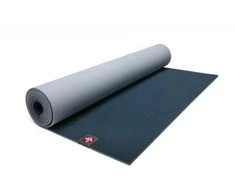Jogos kilimėlis MANDUKA eKO® (5 mm)