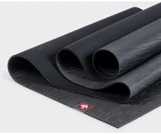 Jogos kilimėlis MANDUKA eKO® Lite (4 mm)