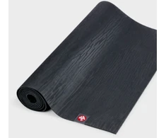 Jogos kilimėlis MANDUKA eKO® Lite (4 mm)