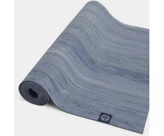 Jogos kilimėlis MANDUKA eKO® Lite (4 mm)