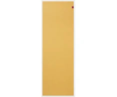 Jogos kilimėlis MANDUKA eKO® Lite (4 mm)