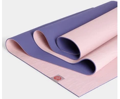 Jogos kilimėlis MANDUKA eKO® Lite (4 mm)
