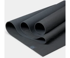 Jogos kilimėlis MANDUKA eKO® Lite (4 mm)