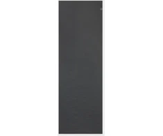 Jogos kilimėlis MANDUKA eKO® Lite (4 mm)
