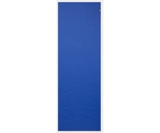 Jogos kilimėlis MANDUKA eKO® Lite (4 mm)