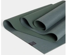 Jogos kilimėlis MANDUKA eKO® Lite (4 mm)