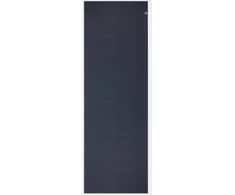 Jogos kilimėlis MANDUKA eKO® Lite (4 mm)