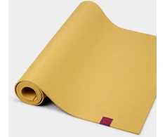 Jogos kilimėlis MANDUKA eKO® Lite (4 mm)