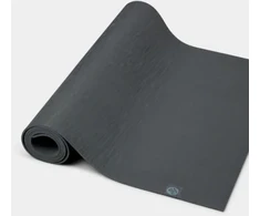 Jogos kilimėlis MANDUKA eKO® Lite (4 mm)