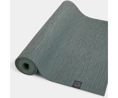 Jogos kilimėlis MANDUKA eKO® Lite (4 mm)