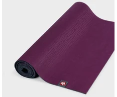 Jogos kilimėlis MANDUKA eKO® Lite (4 mm)