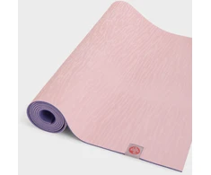 Jogos kilimėlis MANDUKA eKO® Lite (4 mm)