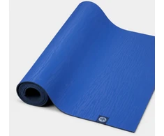 Jogos kilimėlis MANDUKA eKO® Lite (4 mm)