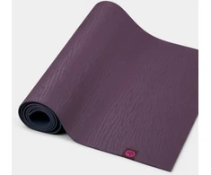 Jogos kilimėlis MANDUKA eKO® Lite (4 mm)