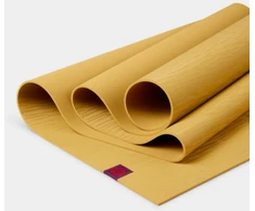 Jogos kilimėlis MANDUKA eKO® Lite (4 mm)