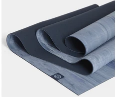 Jogos kilimėlis MANDUKA eKO® Lite (4 mm)