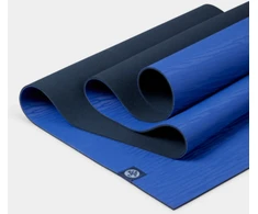 Jogos kilimėlis MANDUKA eKO® Lite (4 mm)