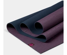 Jogos kilimėlis MANDUKA eKO® Lite (4 mm)