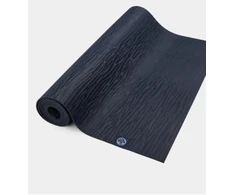 Jogos kilimėlis MANDUKA eKO® Lite (4 mm)