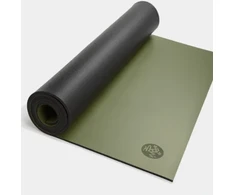 Jogos kilimėlis MANDUKA GRP® ADAPT YOGA MAT 5 mm