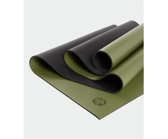 Jogos kilimėlis MANDUKA GRP® ADAPT YOGA MAT 5 mm