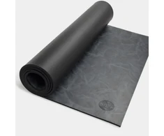 Jogos kilimėlis MANDUKA GRP® ADAPT YOGA MAT 5 mm