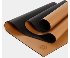Jogos kilimėlis MANDUKA GRP® ADAPT YOGA MAT 5 mm
