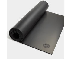 Jogos kilimėlis MANDUKA GRP® ADAPT YOGA MAT 5 mm