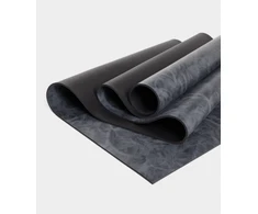 Jogos kilimėlis MANDUKA GRP® ADAPT YOGA MAT 5 mm