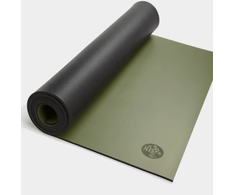 Jogos kilimėlis MANDUKA GRP® ADAPT YOGA MAT 5 mm