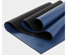 Jogos kilimėlis MANDUKA GRP® ADAPT YOGA MAT 5 mm