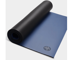 Jogos kilimėlis MANDUKA GRP® ADAPT YOGA MAT 5 mm